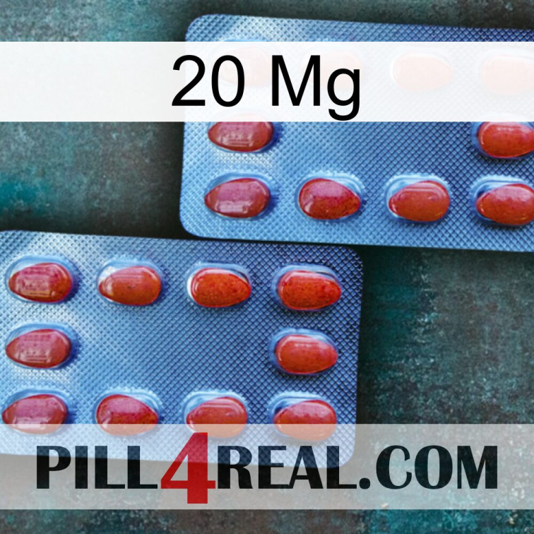 20 Mg 05